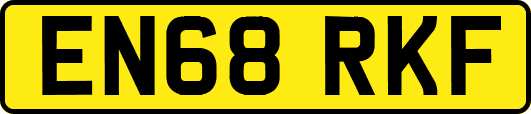 EN68RKF