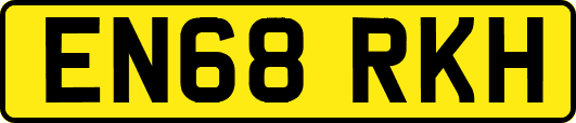 EN68RKH