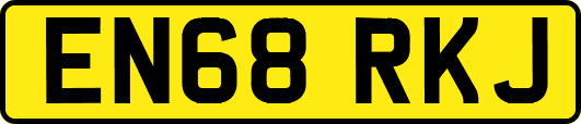 EN68RKJ