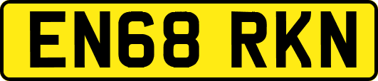 EN68RKN