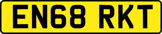 EN68RKT