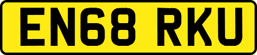 EN68RKU