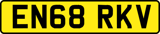 EN68RKV