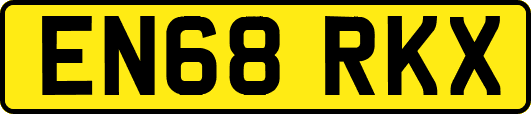 EN68RKX