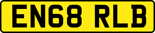 EN68RLB