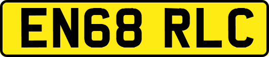 EN68RLC