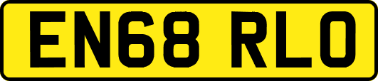 EN68RLO
