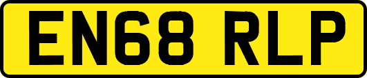 EN68RLP