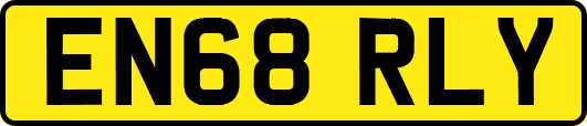 EN68RLY