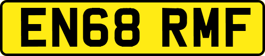 EN68RMF