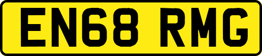 EN68RMG