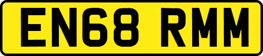 EN68RMM