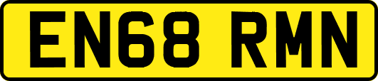 EN68RMN