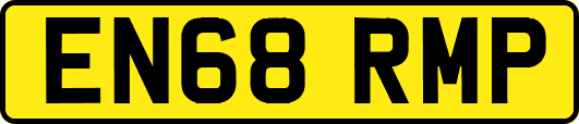 EN68RMP