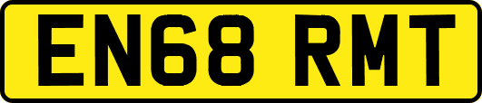 EN68RMT