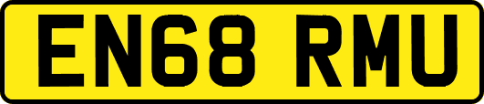 EN68RMU