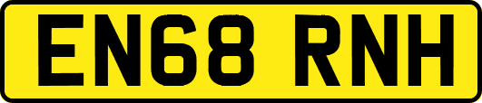 EN68RNH