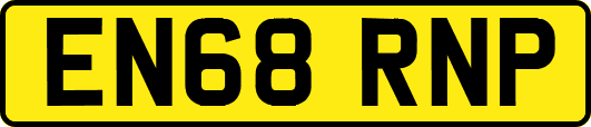 EN68RNP