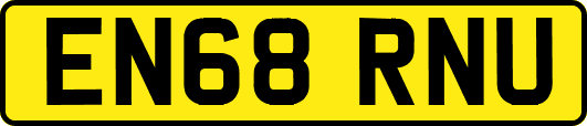 EN68RNU