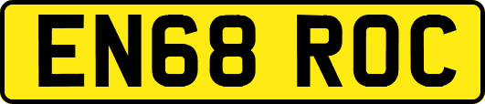 EN68ROC