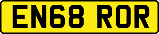 EN68ROR
