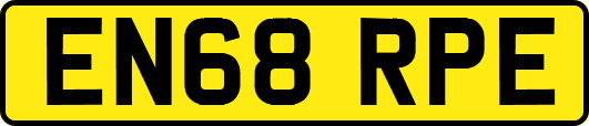 EN68RPE