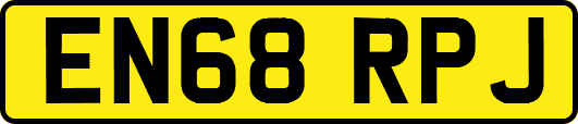 EN68RPJ