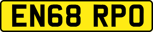 EN68RPO