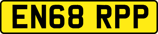 EN68RPP