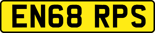 EN68RPS