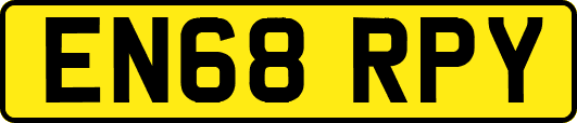 EN68RPY
