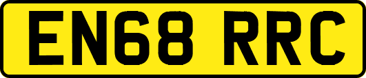 EN68RRC