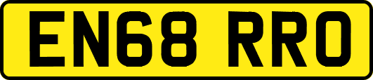 EN68RRO