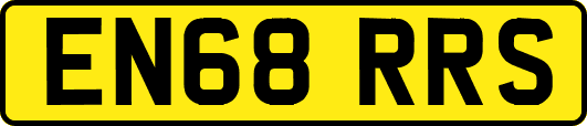 EN68RRS