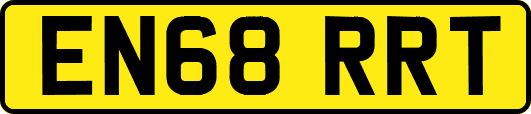 EN68RRT