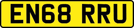 EN68RRU