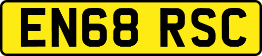 EN68RSC