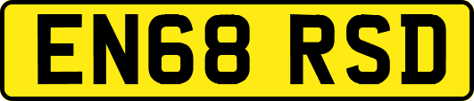 EN68RSD