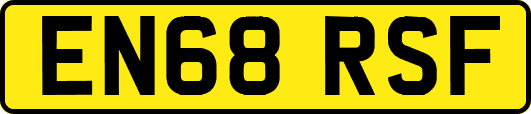 EN68RSF