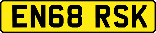 EN68RSK