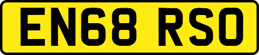 EN68RSO