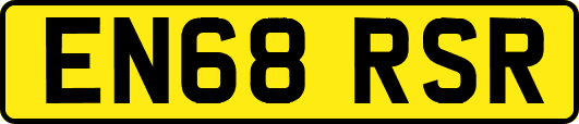 EN68RSR