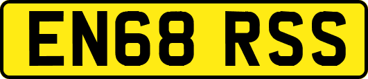EN68RSS