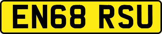 EN68RSU