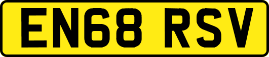 EN68RSV