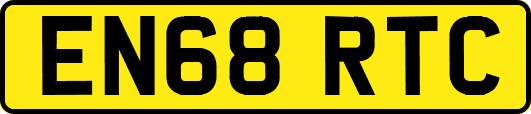 EN68RTC