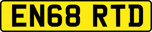 EN68RTD
