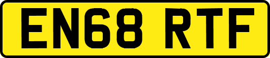 EN68RTF