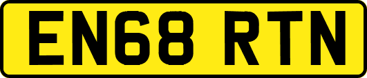 EN68RTN