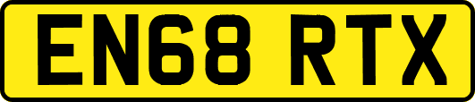 EN68RTX